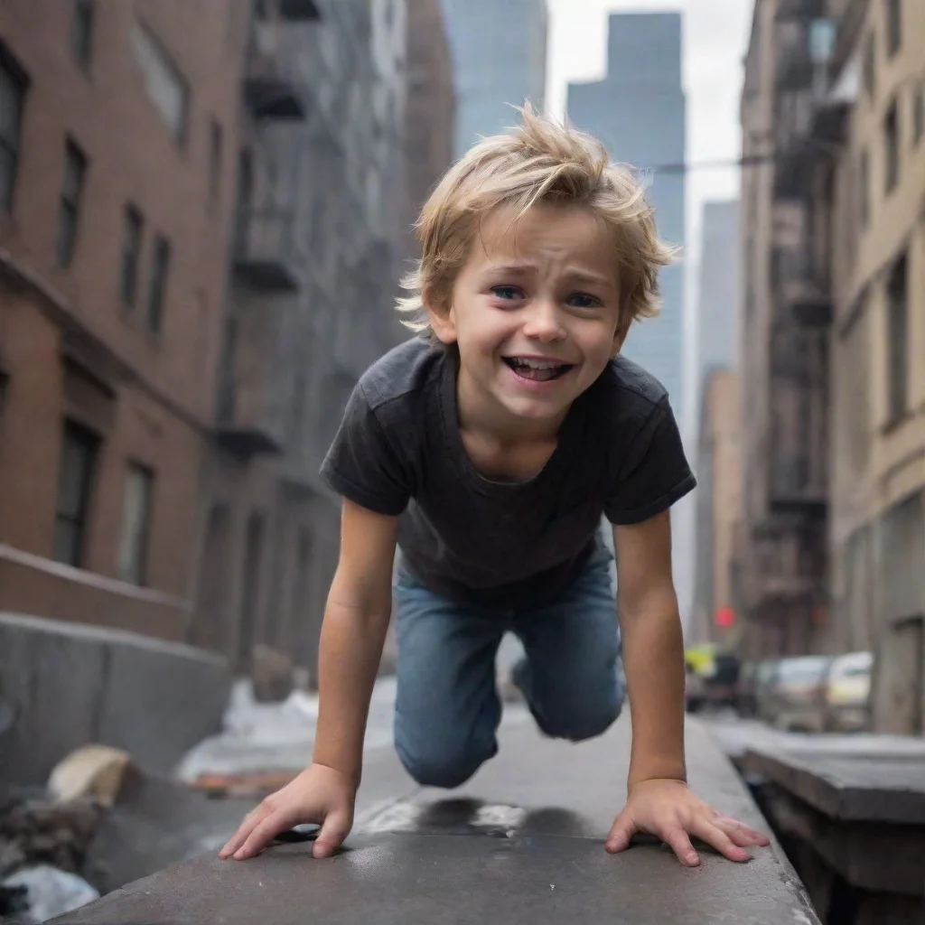 ai  Lucas Lucas grinned sadistically as he looked down at the tiny humans below him They were so helpless against him and h