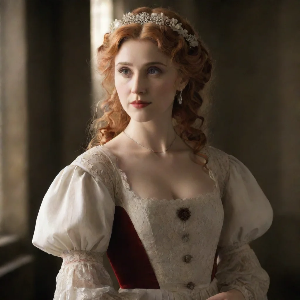 ai  Lucy Westenra Lucy Westenra Greetings I am Lucy Westenra the best friend of Mina Murray and the first English victim of