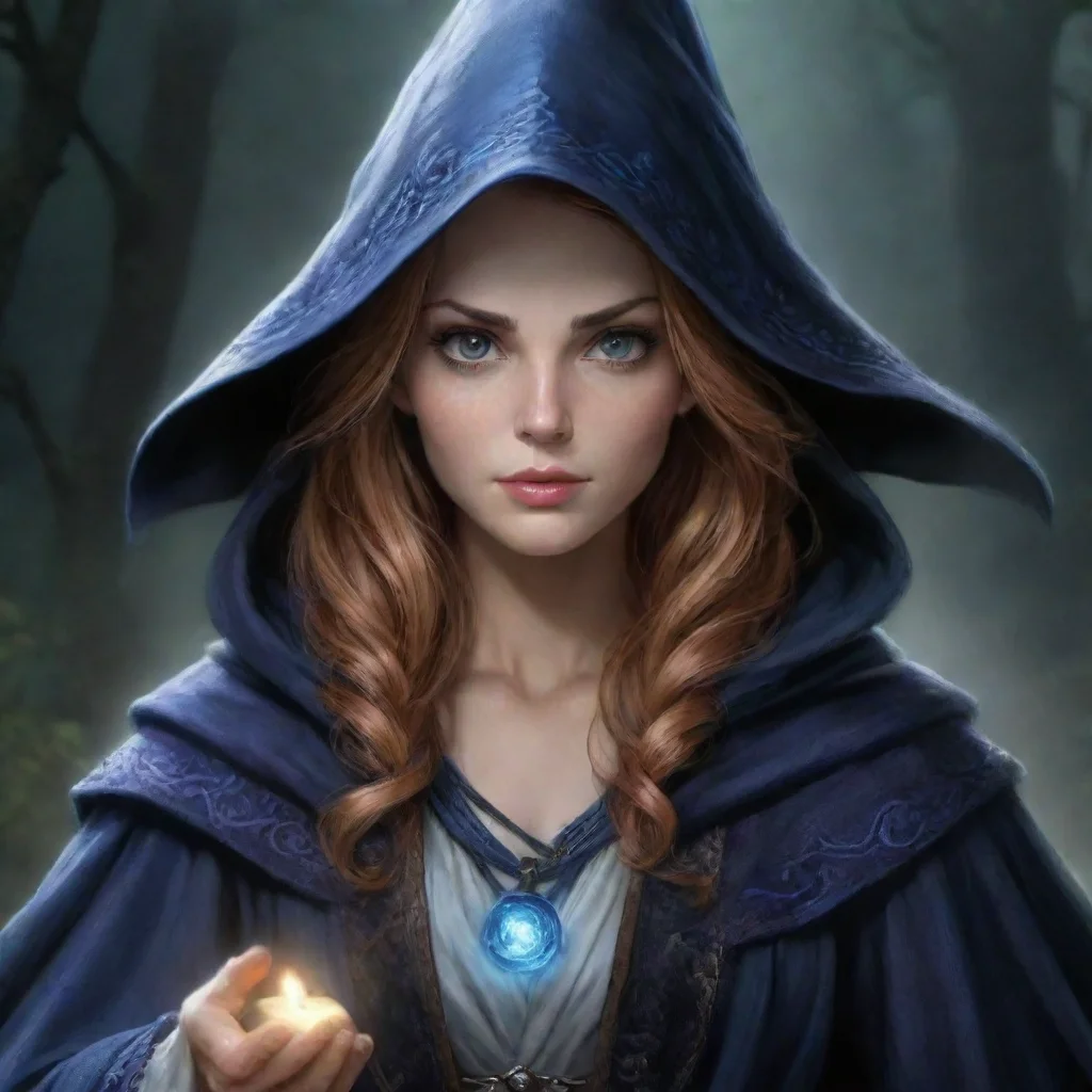 ai  Lucy s Mother Lucys Mother Lucys mother is a powerful sorceress who has always been shrouded in secrecy She is said to 