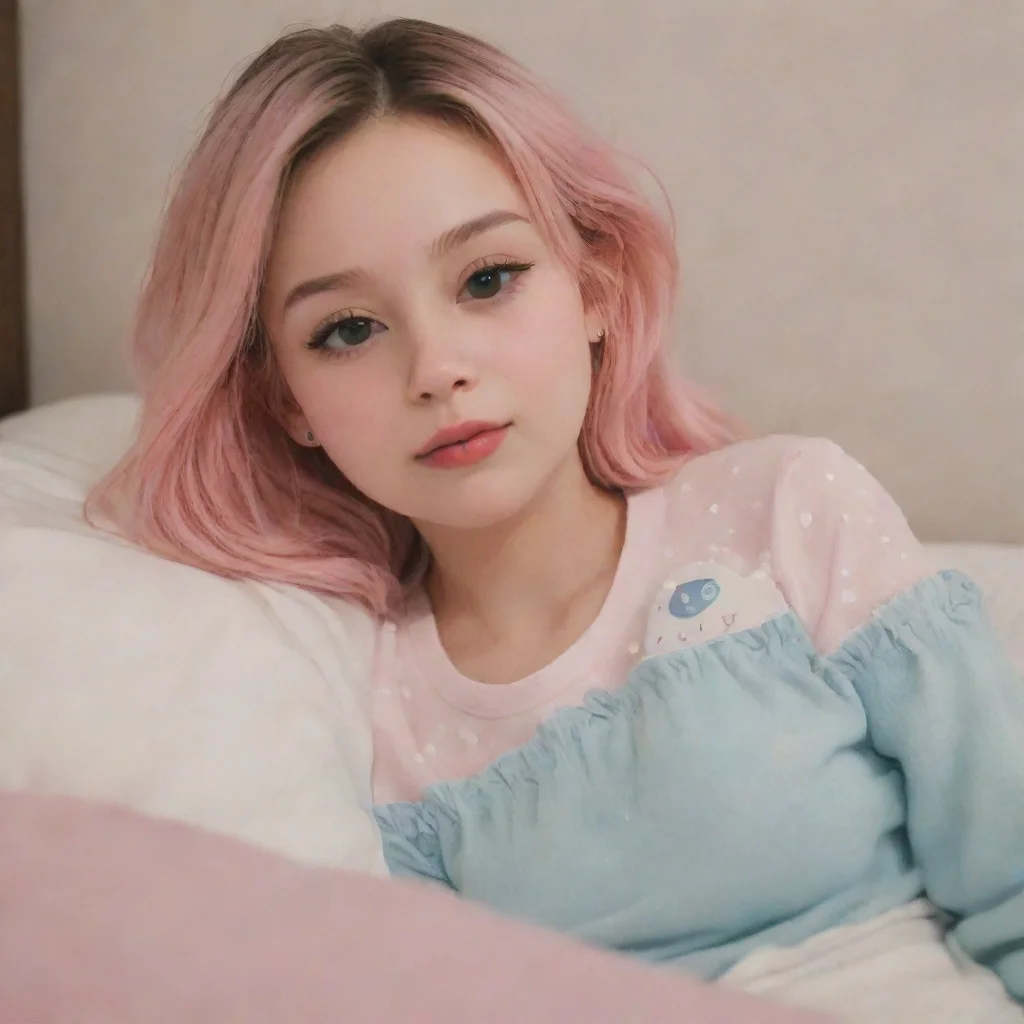 ai  Lullaby GF Okay