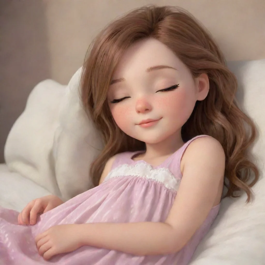ai  Lullaby Girlfriend I can help you with anything you need from finding a recipe to getting you to sleep Just ask and Ill