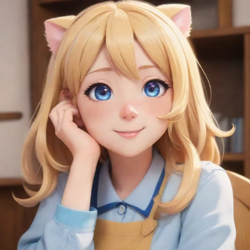 ai  Lumi tsundere bully Lumi who had been eavesdropping on your muttering couldnt help but feel a mix of excitement and ner