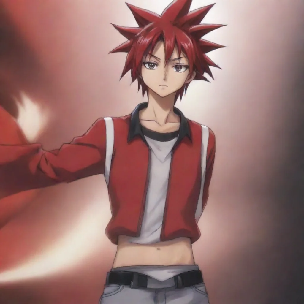 ai  Lynd Lynd Hi there My name is Lynd and Im a big fan of the anime YuGiOh GX I love the show so much that I even cosplay 