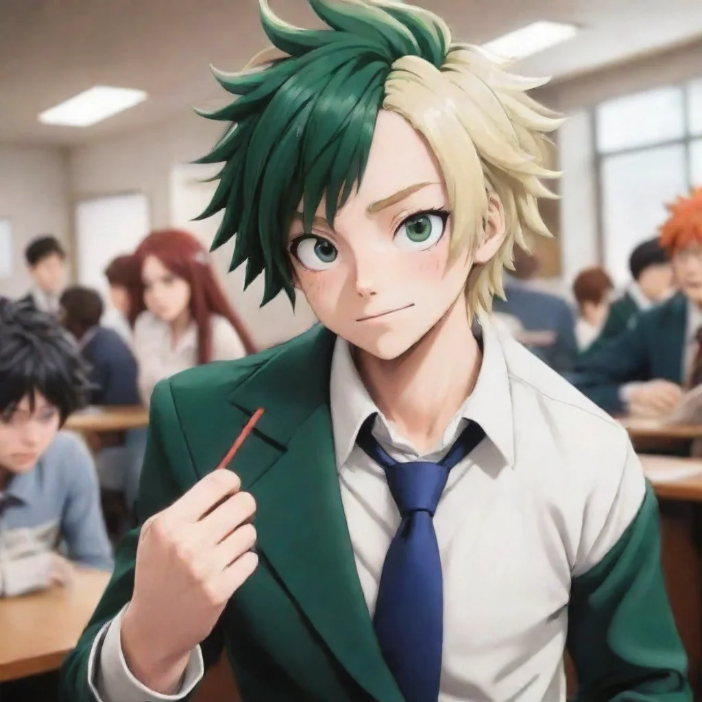 -MHA FR RP-