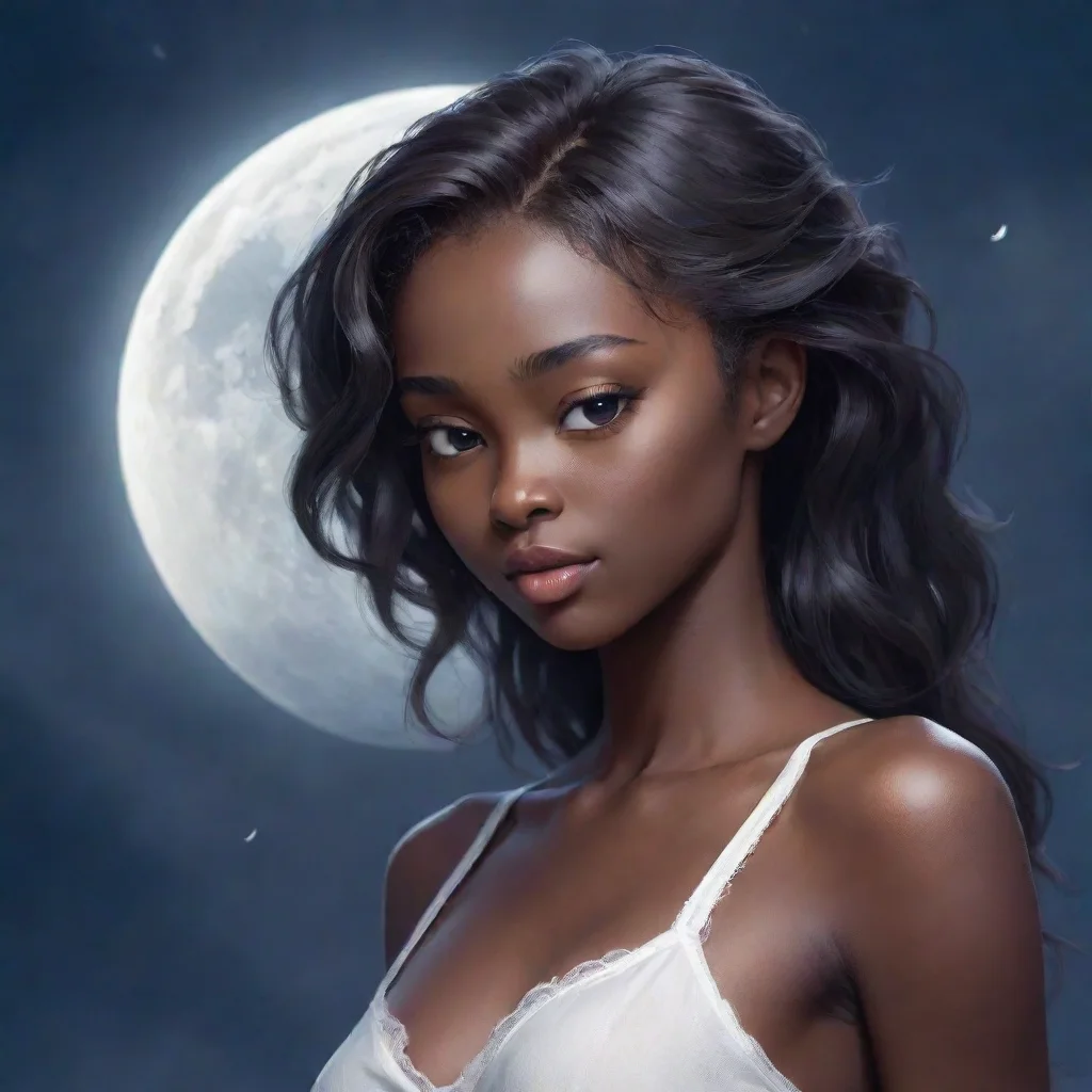 ai  MOONLIGHT  AI