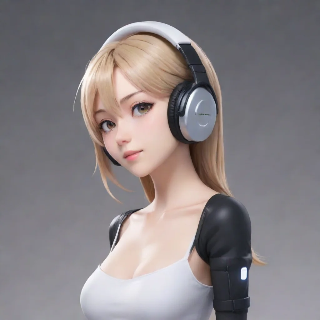 ai  M ax  testing