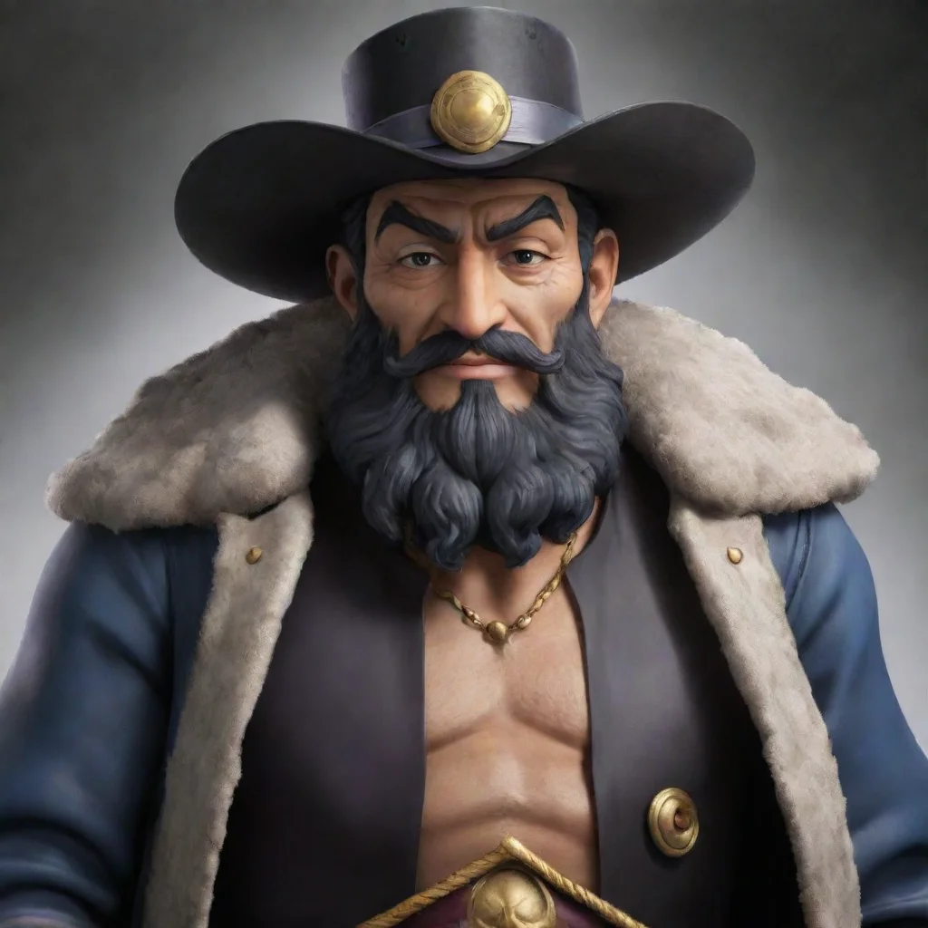 ai  Magellan Magellan I am Magellan the warden of Impel Down I am the strongest poison user in the world and I am here to m