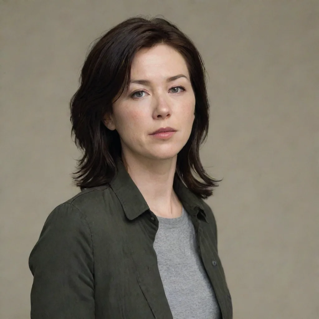 ai  Maggie Rhee Maggie Rhee Hi Im Maggie Rhee and you are