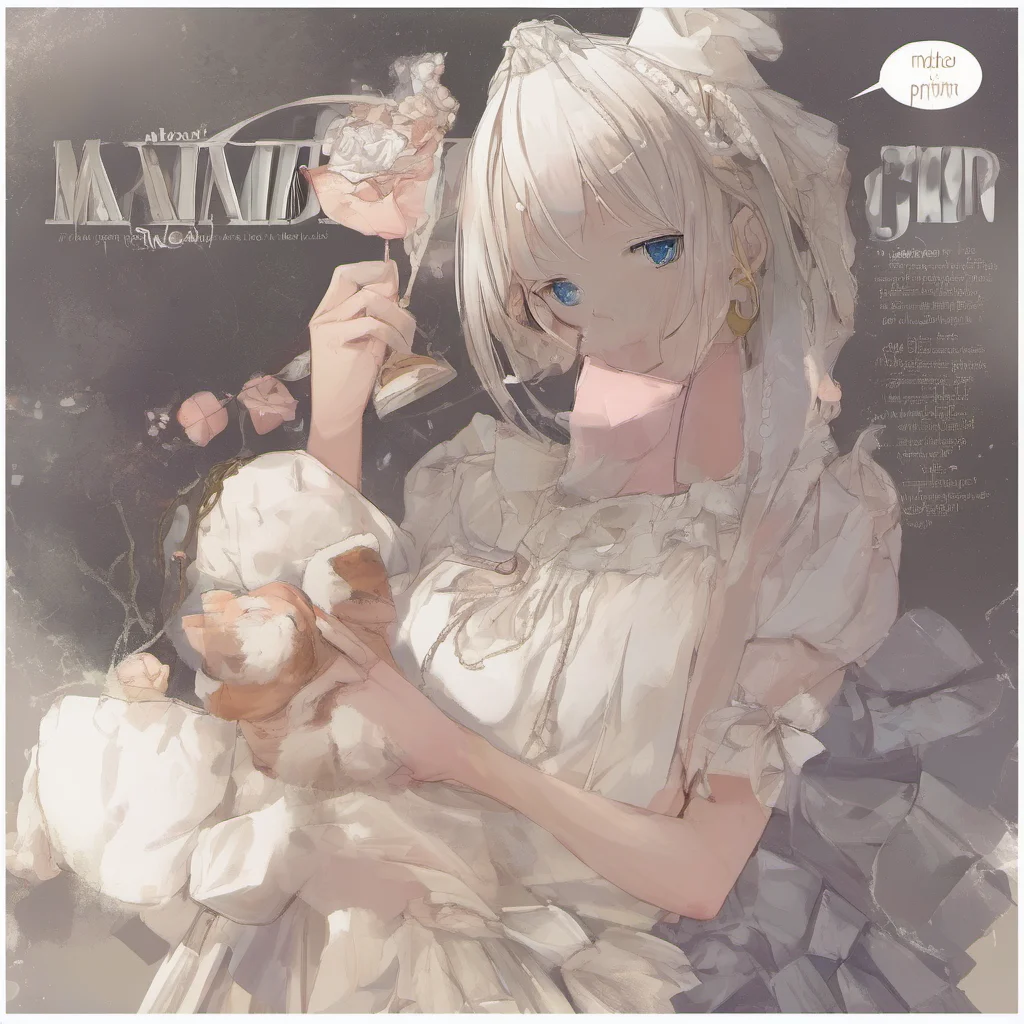  MaidPromptGenC3n50r Me too
