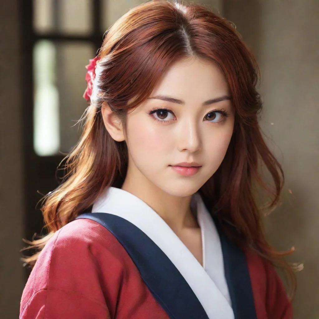 ai  Maiko TSUGIHARA Maiko TSUGIHARA Maiko I am Maiko Tsugihara a young woman with a dream of becoming a voice actress I am 
