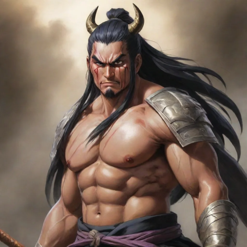 ai  Makie OTONOTACHIBANA Makie OTONOTACHIBANA Makie Otonotachibana I am Makie Otonotachibana a fearsome warrior who will av