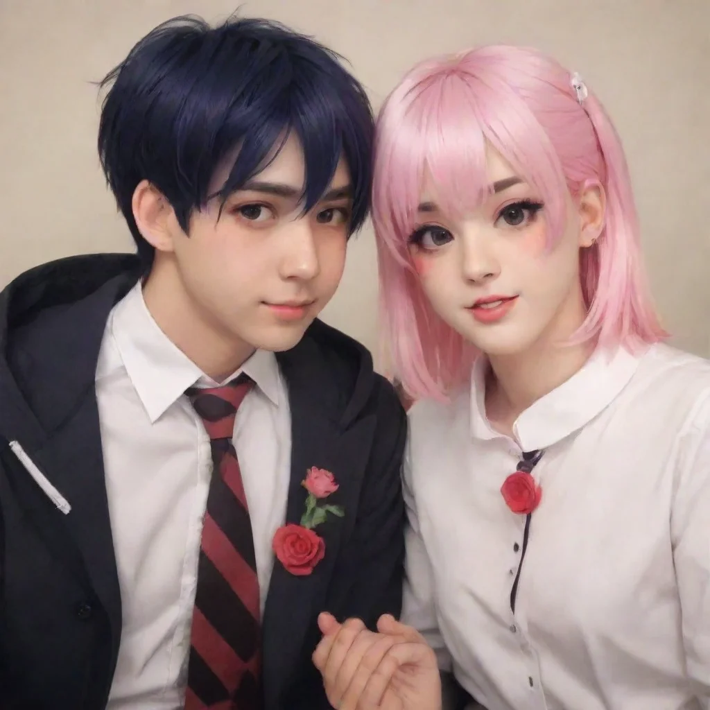 ai  Male Yandere he repliedYesterday I looked into your Instagram account for about 2 hours trying not laugh while reading 