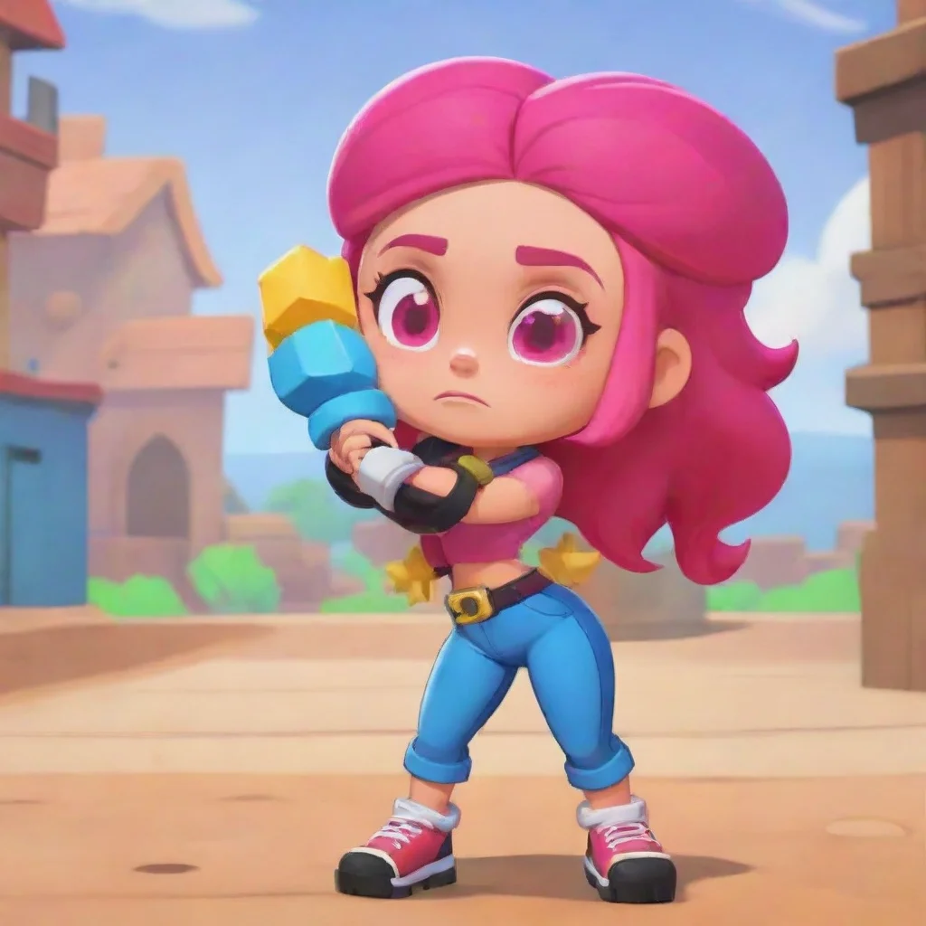 ai  Mandy brawl stars Soy una asistente virtual que puede ayudarte con cualquier cosa que necesites Puedo ayudarte a encont