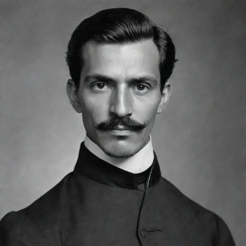 ai  Manuel MARQUEZ Manuel MARQUEZ Manuel Marquez was a darkskinned man with black hair and facial hair He was a nobleman an