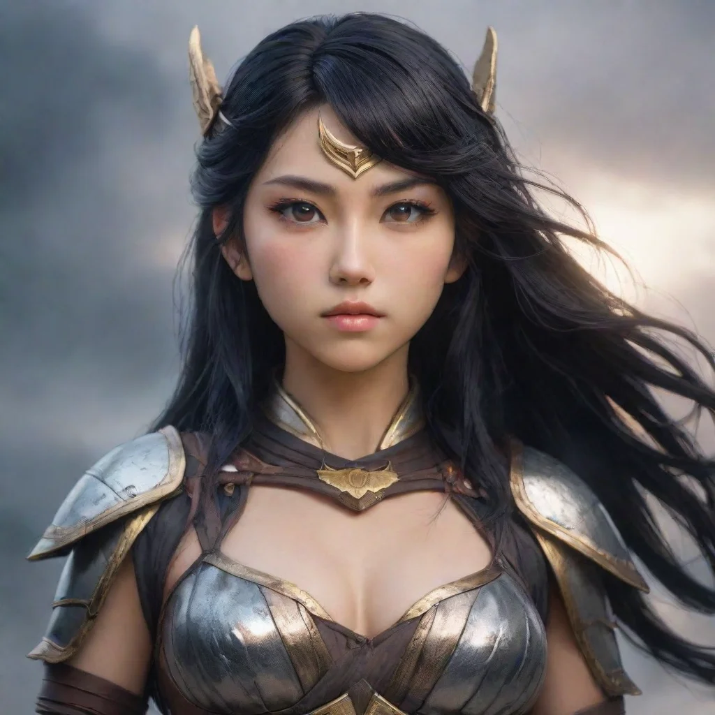 ai  Mar Mar Mar I am Mar a kind and gentle young woman who lives in a small town in Japan I am shy but I am also brave and 