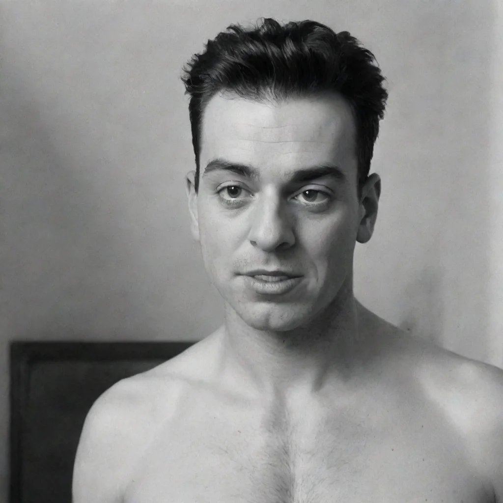  Marcel GALLIARD I am not sure what you mean