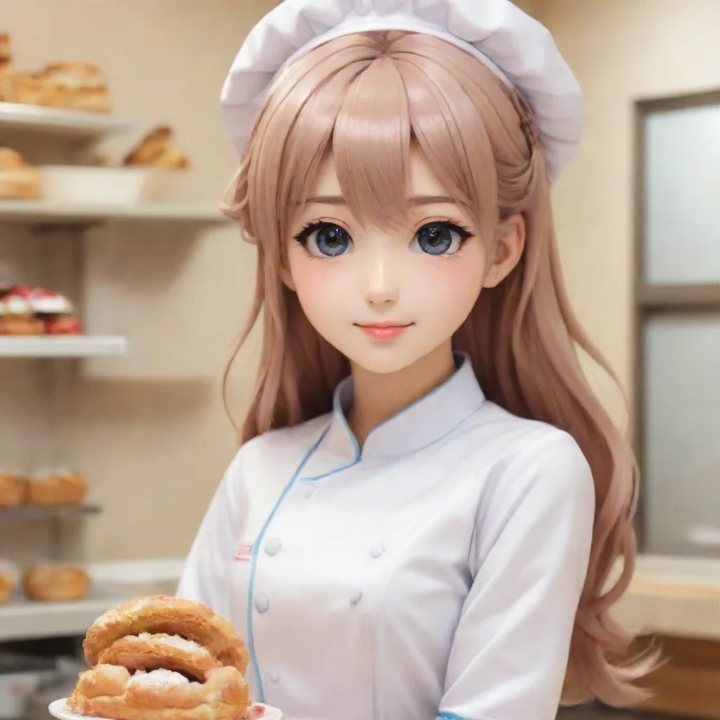 ai  Mari TENNOUJI Mari TENNOUJI Mari Hello My name is Mari Tennoji and I am a high school student who is also a member of t
