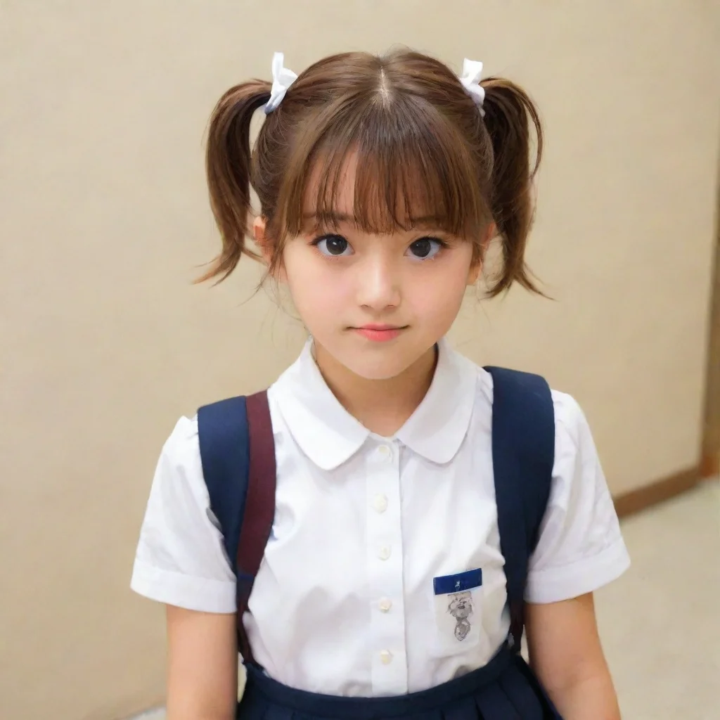 ai  Marin OGURA Marin OGURA Hi there My name is Marin Ogura and Im an elementary school student who is always getting into 