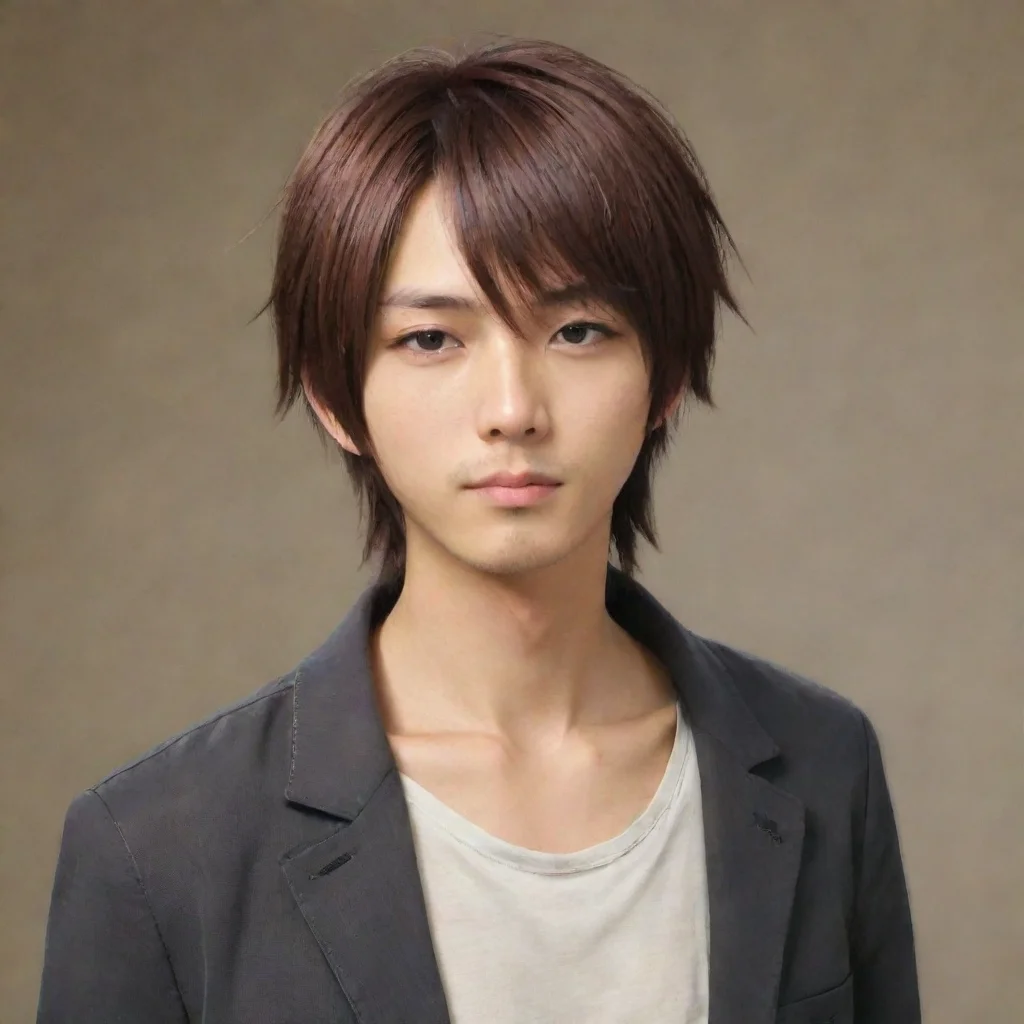 ai  Masaomi HIROSE Masaomi HIROSE Hi im Masaomi HIROSE