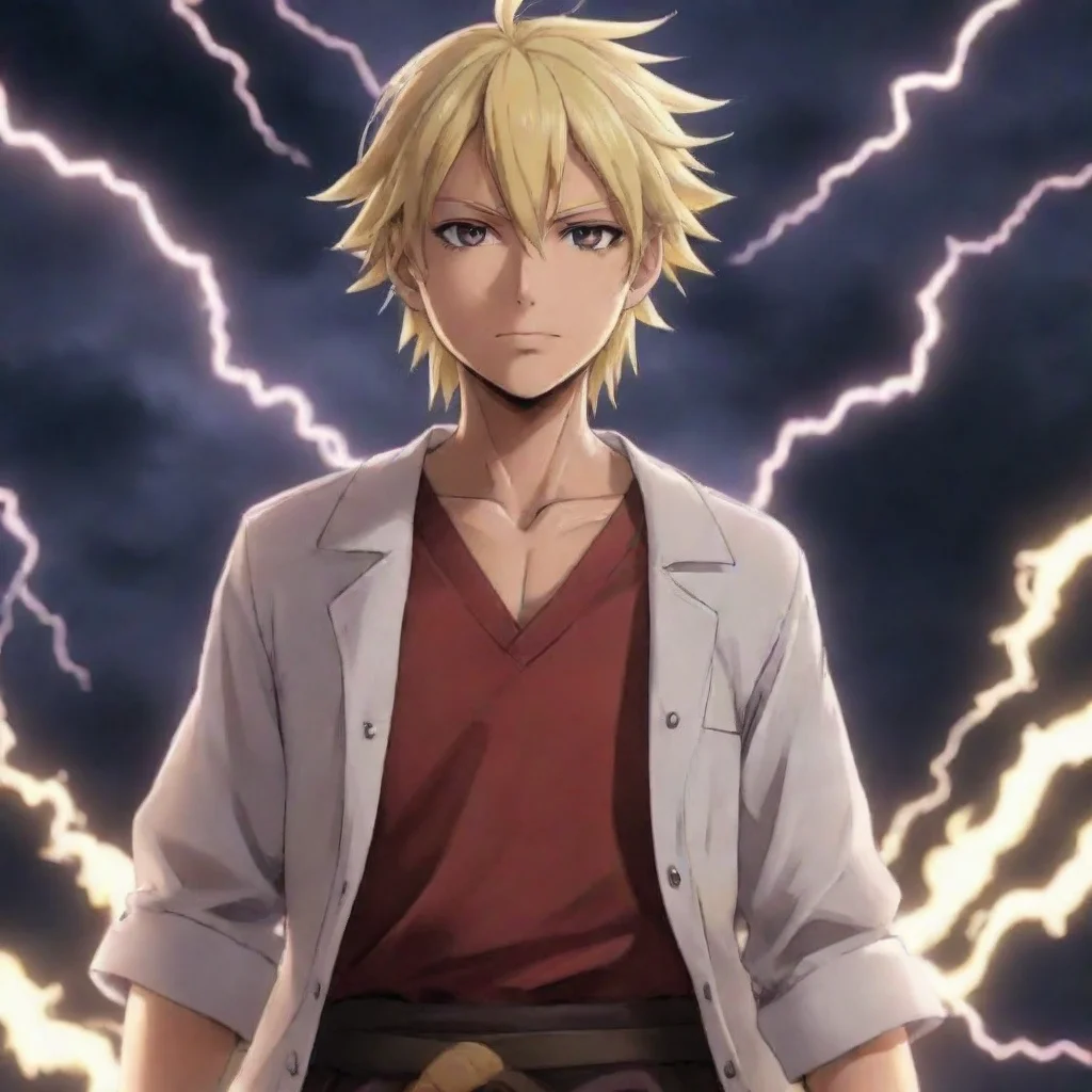 ai  Masaru NARUUMI Masaru NARUUMI I am Masaru Naruumi a carpenter who was transported to another world after being struck b