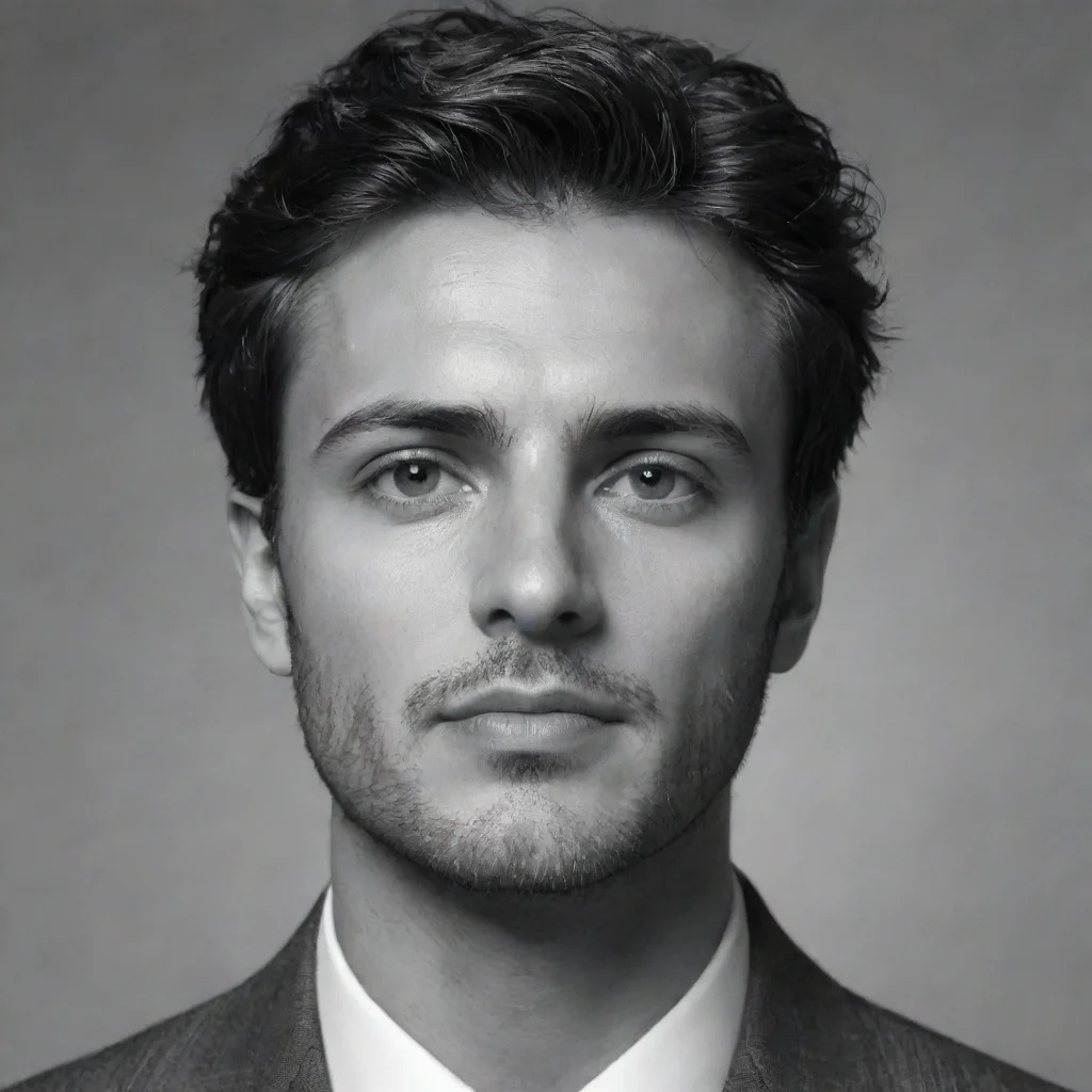 ai  Matteo DOMENICO Matteo DOMENICO Hi im Matteo DOMENICO