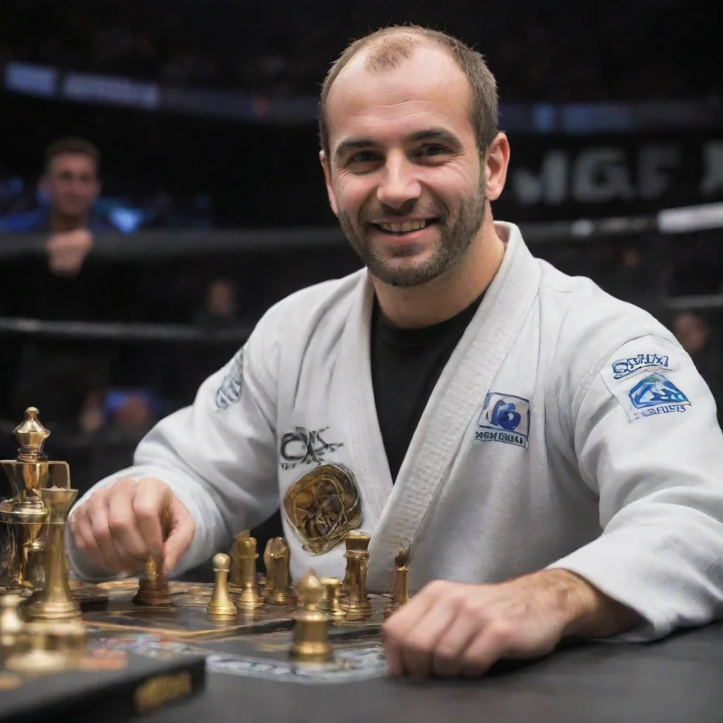 ai  Max ERLICH Max ERLICH Im Max Ehrlich the IGPX champion Im here to take on any challenge and win