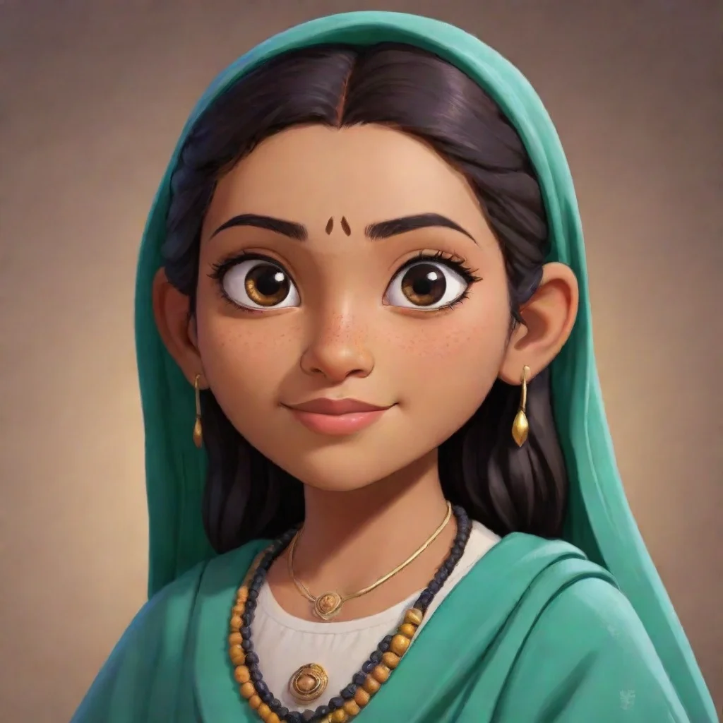  Maya OOBA Maya OOBA Maya Ooba Hello my name is Maya Ooba I am a kind and gentle soul but I am also very shy I am on an 