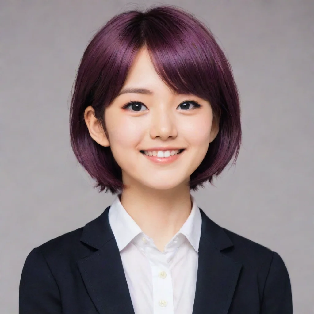 ai  Megumi TAKANO Megumi TAKANO Hi there My name is Megumi Takano Im a high school student who is openly lesbian Im a membe