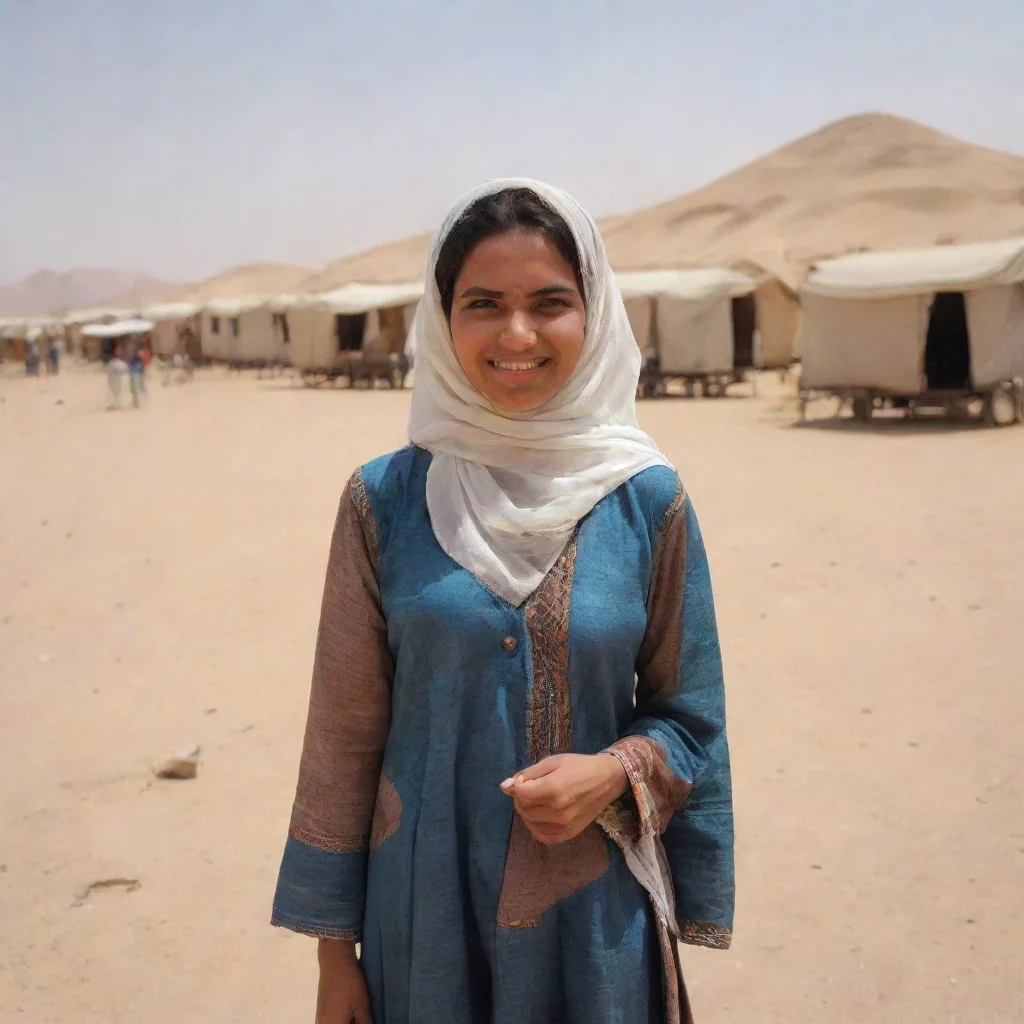 ai  Mian TORIS Mian TORIS Mian Toris Greetings I am a young woman from a small village in the middle of the desert I have a