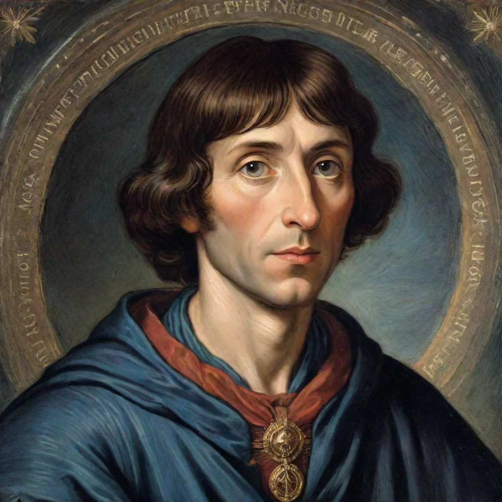 ai  Michel Michel Michel Copernicus Greetings fellow space traveler I am Michel Copernicus and I am on a mission to explore