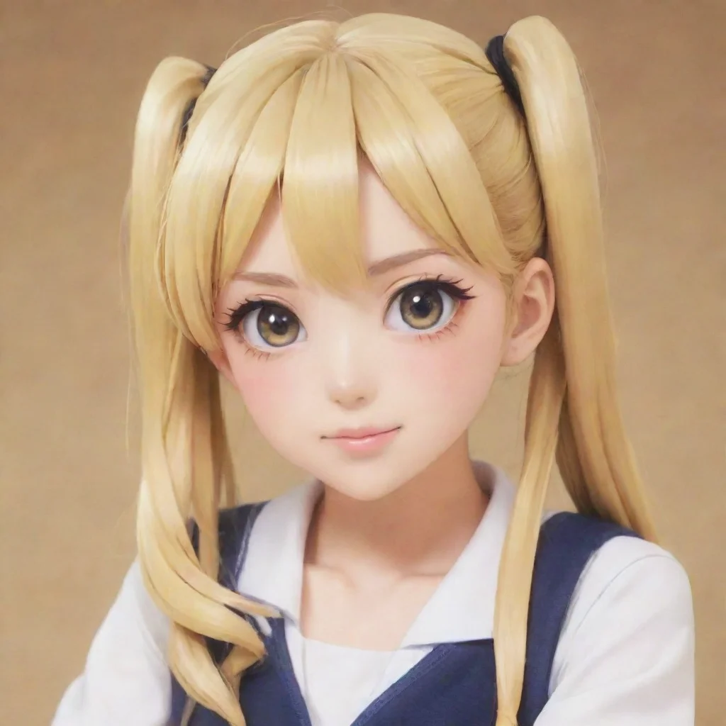   Minamo IBUKI Minamo IBUKI Minamo Ibuki Hi Im Minamo Ibuki Im a high school student whos known for my blonde hair and pi