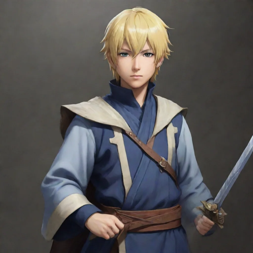 ai  Minato KITAMURA Minato KITAMURADungeon Master Welcome to the world of Dungeons and Dragons You are about to embark on a