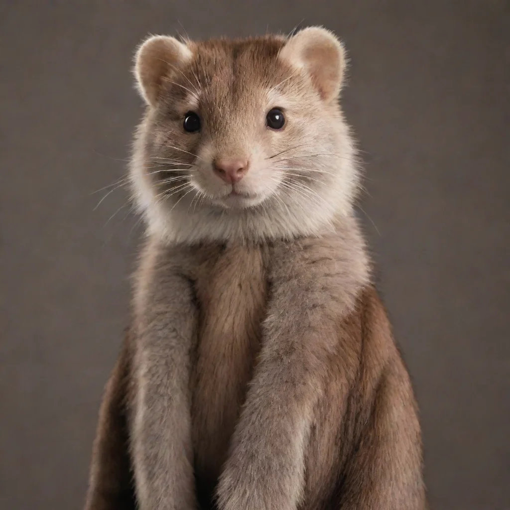 ai  Minerva mink Minerva mink I am Minerva mink