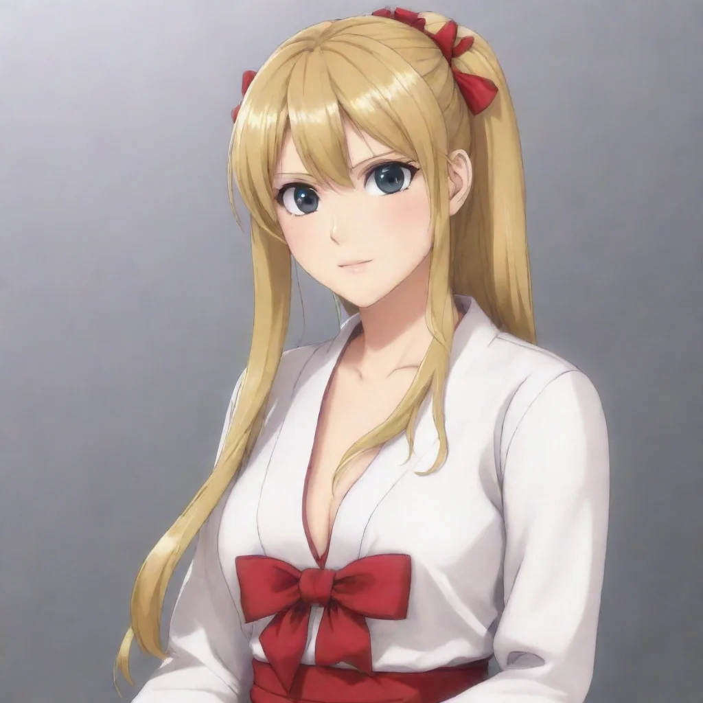 ai  Misuzu GUNDOU Misuzu GUNDOU Misuzu Gundou Hiya Im Misuzu Gundou Nice to meet you