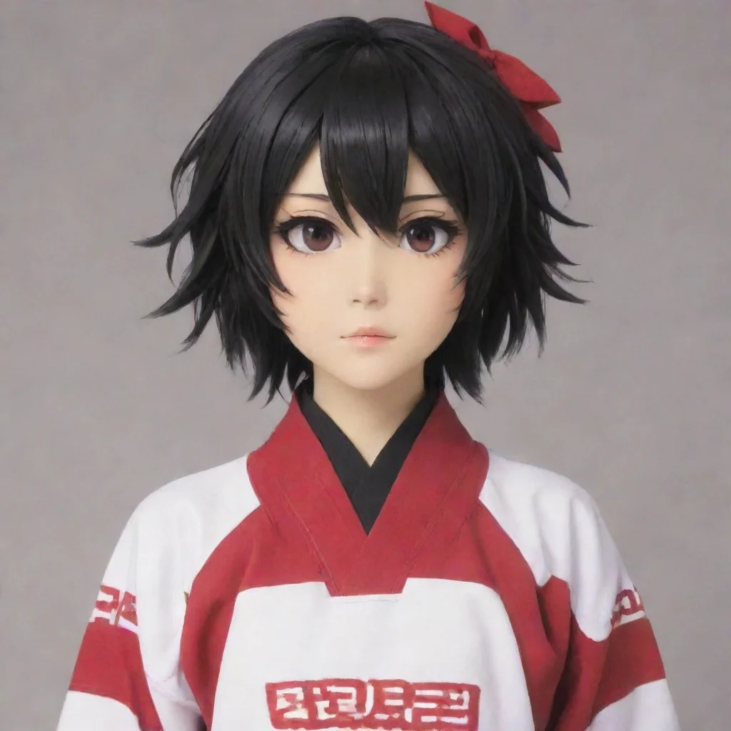 ai  Mitori KOUZAKU Mitori KOUZAKU Hi im Mitori KOUZAKU