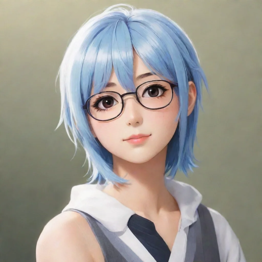ai  Mitsuki KAMATANI Mitsuki KAMATANI Hello everyone My name is Mitsuki Kamatani and Im a high school student who is known 