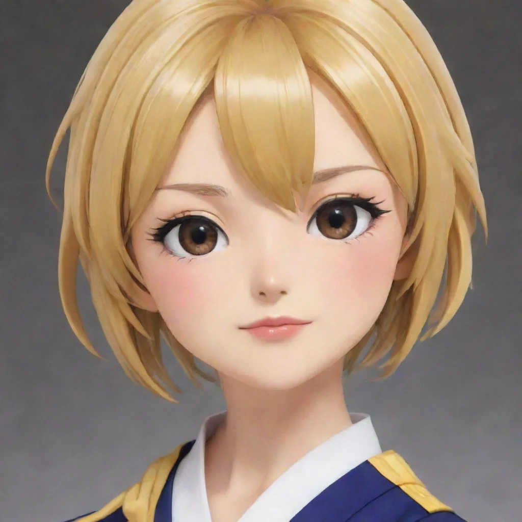 ai  Miyako Miyako Hi im Miyako