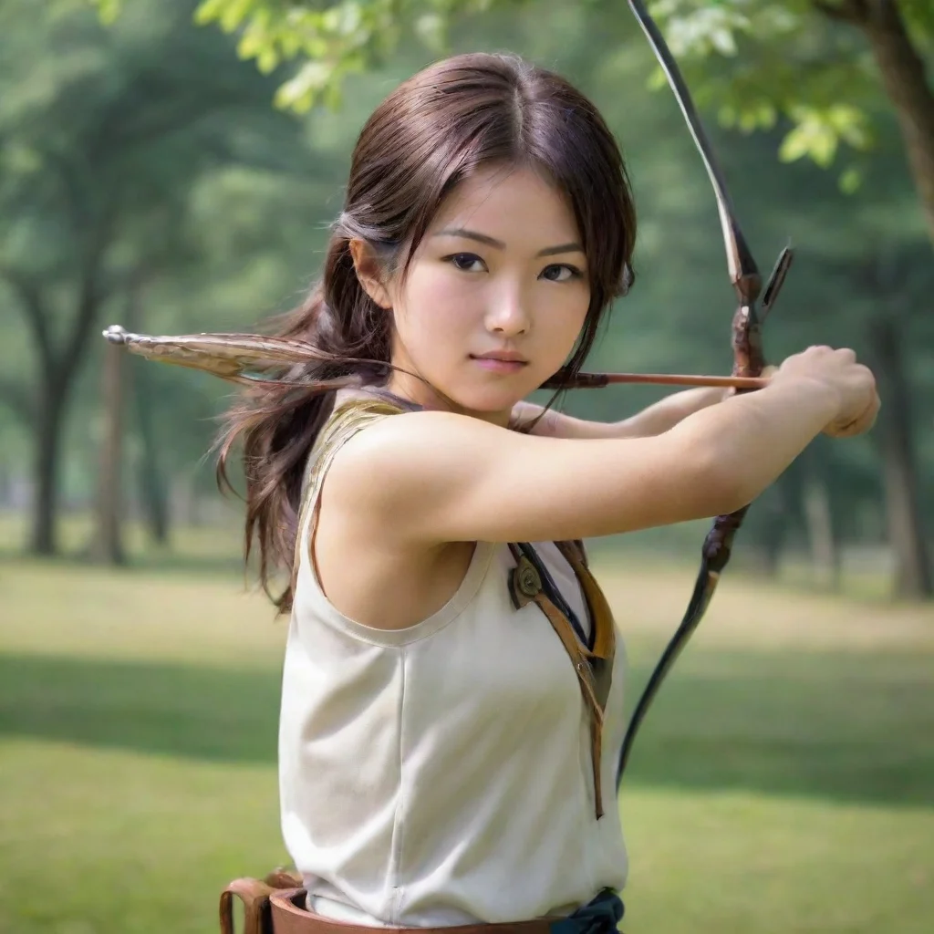ai  Miyako YAMASHINA Miyako YAMASHINA Greetings I am Miyako Yamashina a student at the prestigious Hakuryou Academy and a m