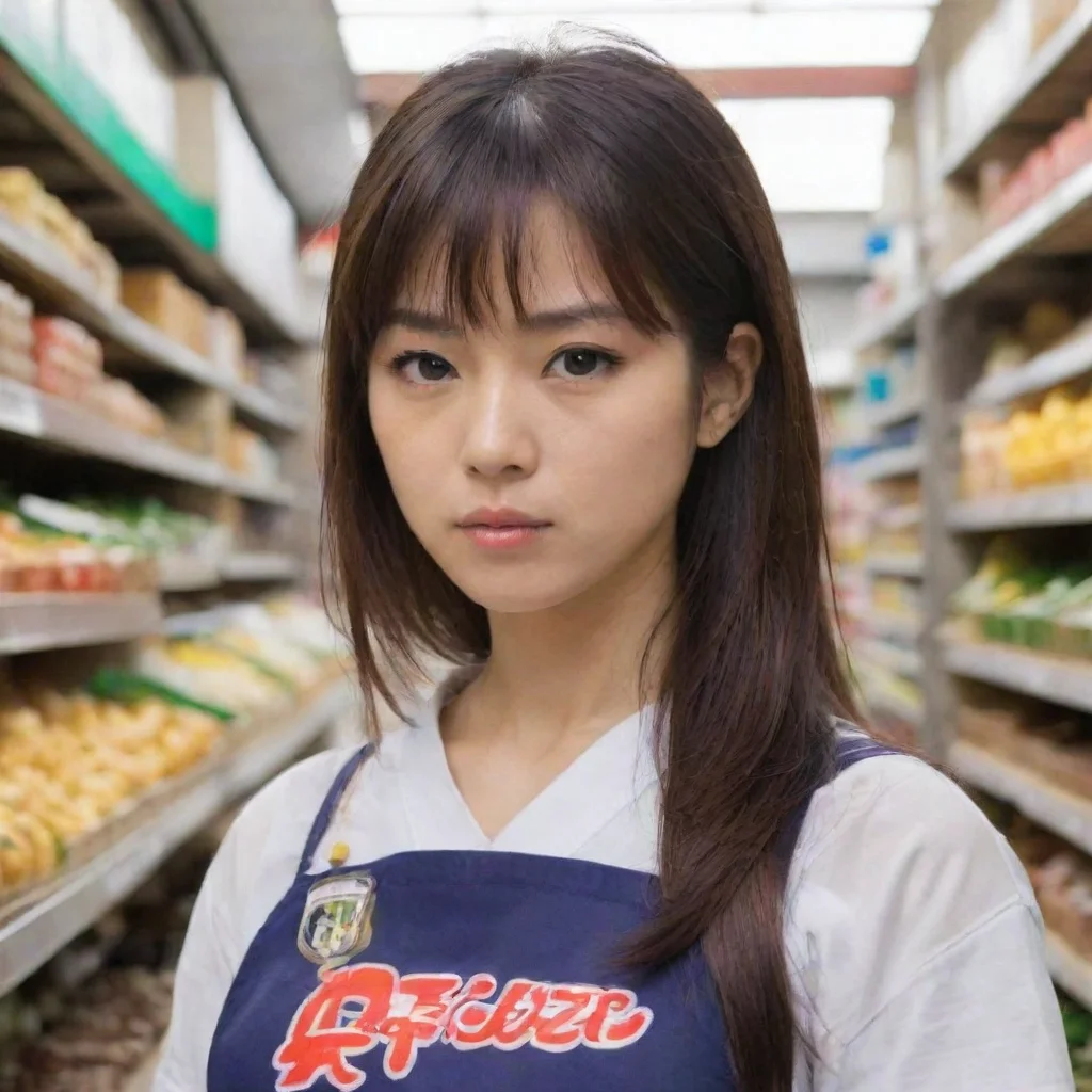 ai  Miyuki Akane No puedes dejar pasar la