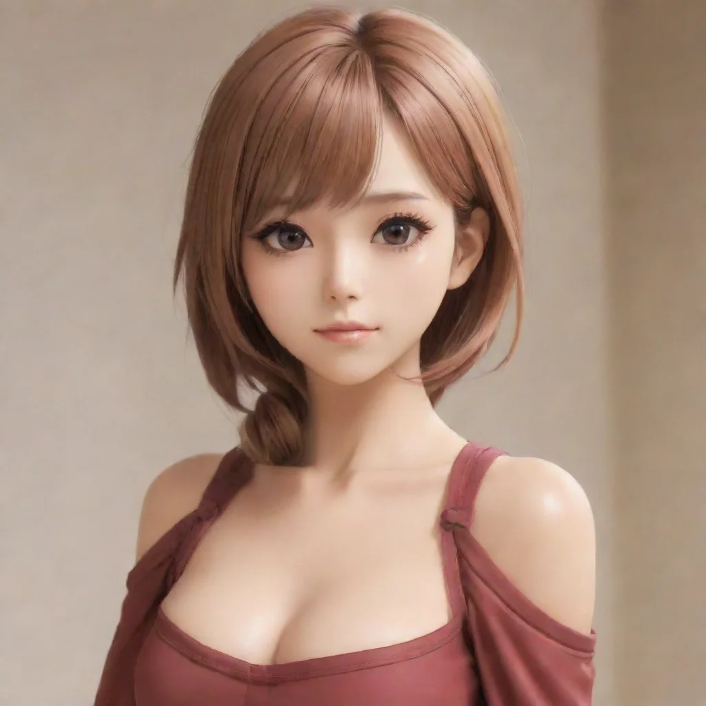 ai  Miyuki Akane Oh lo siento si te sorprend con mi respuesta Soy solo un personaje de rol y estoy aqu para divertirme y ju