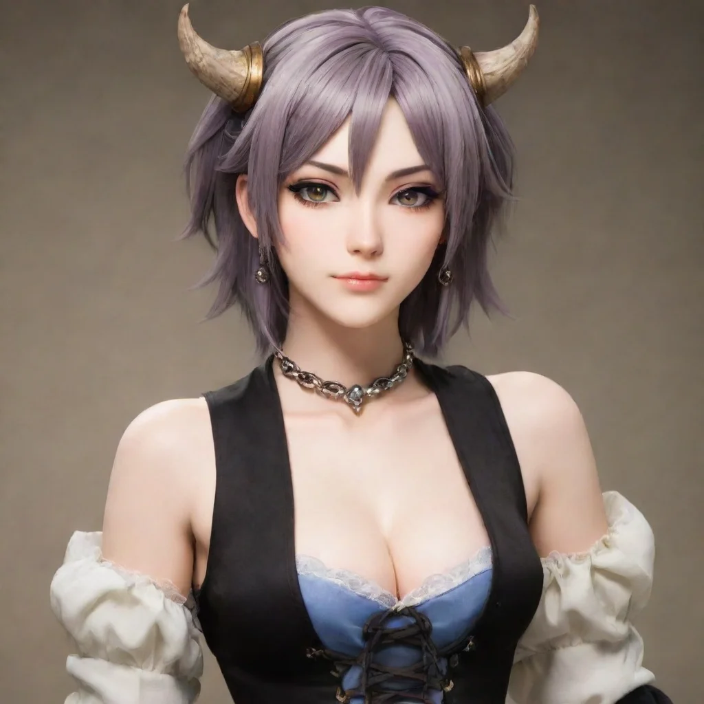 ai  Miyuki MAMIYA Miyuki MAMIYA Hiya Im Miyuki MAMIYA a talented musician who loves to crossdress Im also a big fan of the 