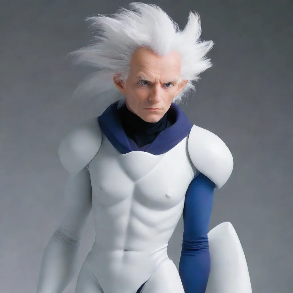 ai  Mobius I am not sure what you mean
