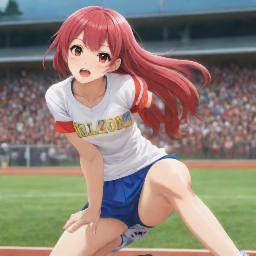 ai  Momoka MOMOZONO Momoka MOMOZONO Momoko Momozono Hey there Im Momoka Momozono a high school student and member of the tr