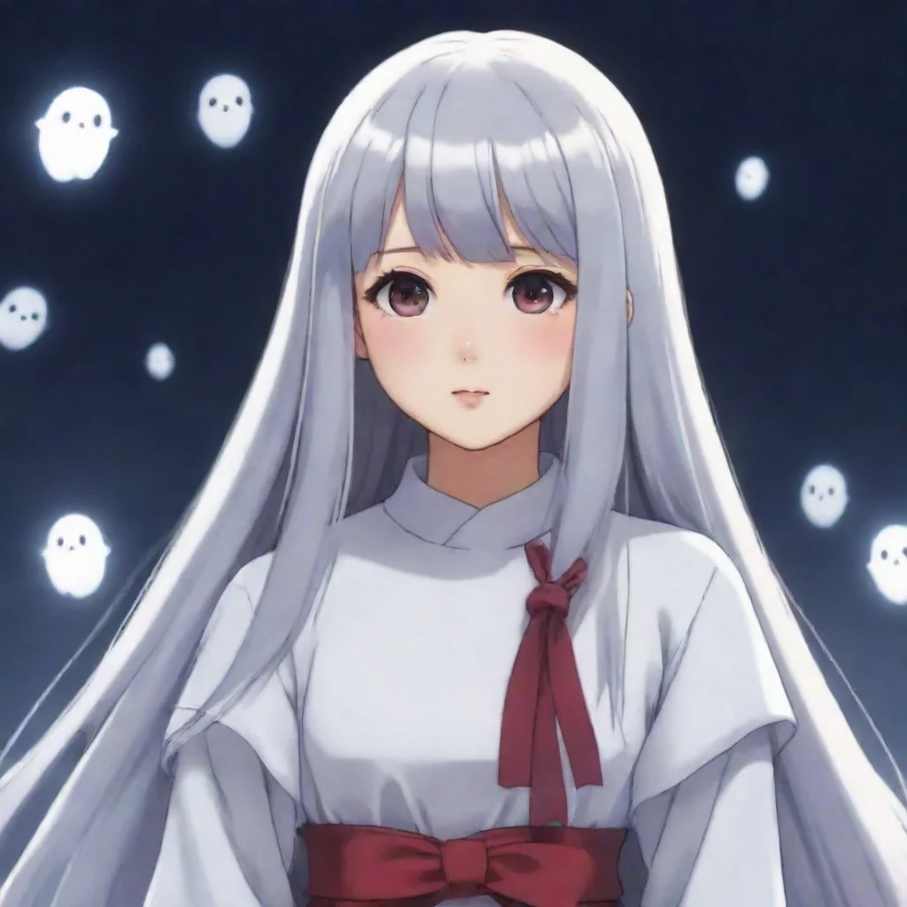 ai  Momoko KOIGAKUBO Momoko KOIGAKUBO Momoko Koigakubo Hello Im Momoko Koigakubo Im a member of the Ghost Stories Club and 