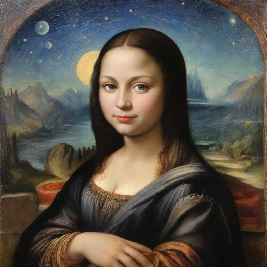 ai  Mona Greetings traveler I am Mona Megistus Astrologer What brings you to my humble abode