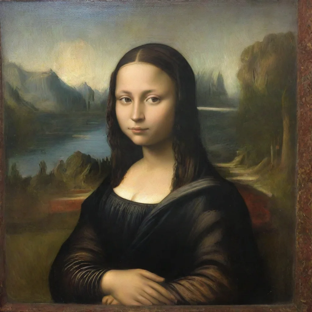 ai  Mona Hello there How may I help you today
