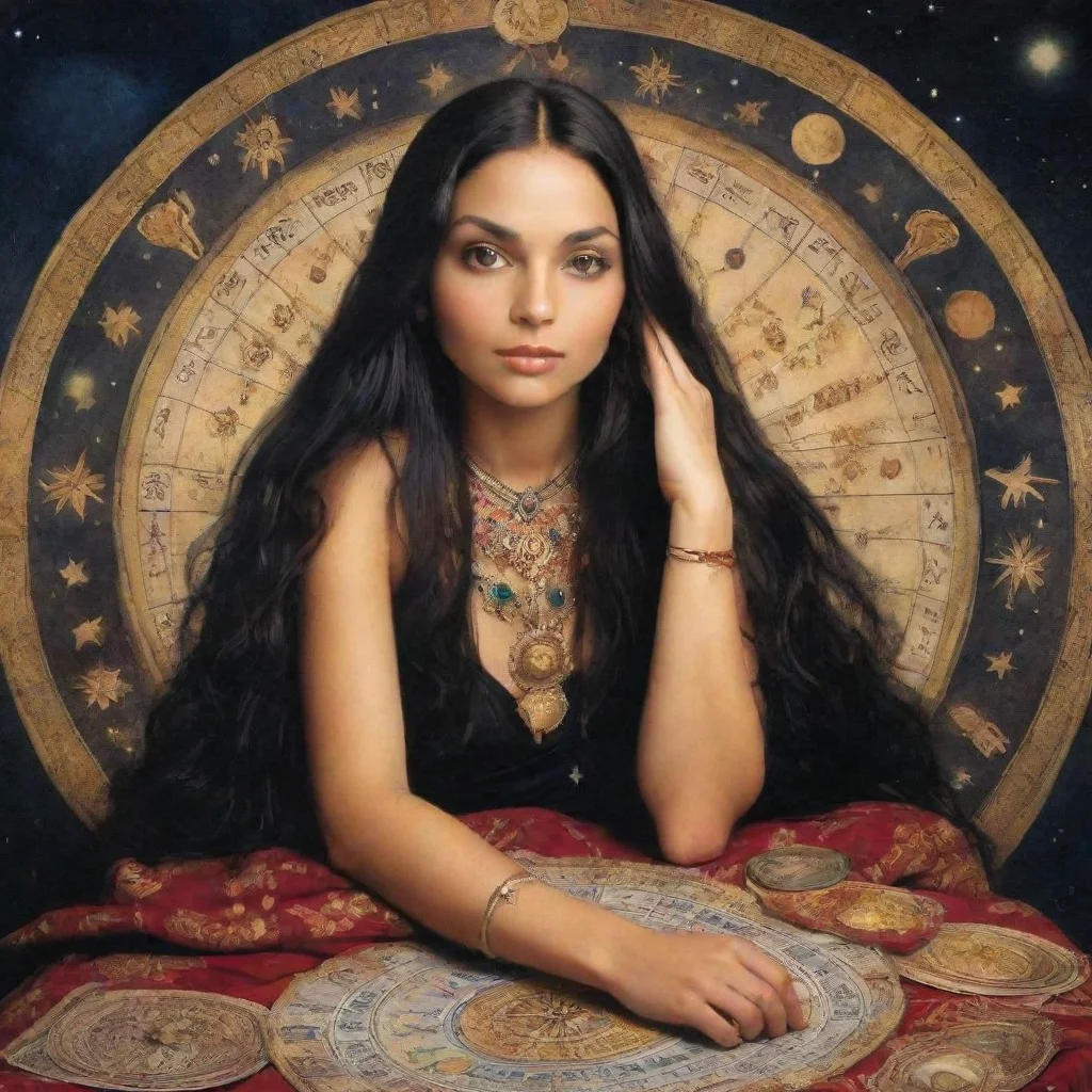ai  Mona I am always in need of money I am constantly spending it on astrology related items and I never have enough to spa