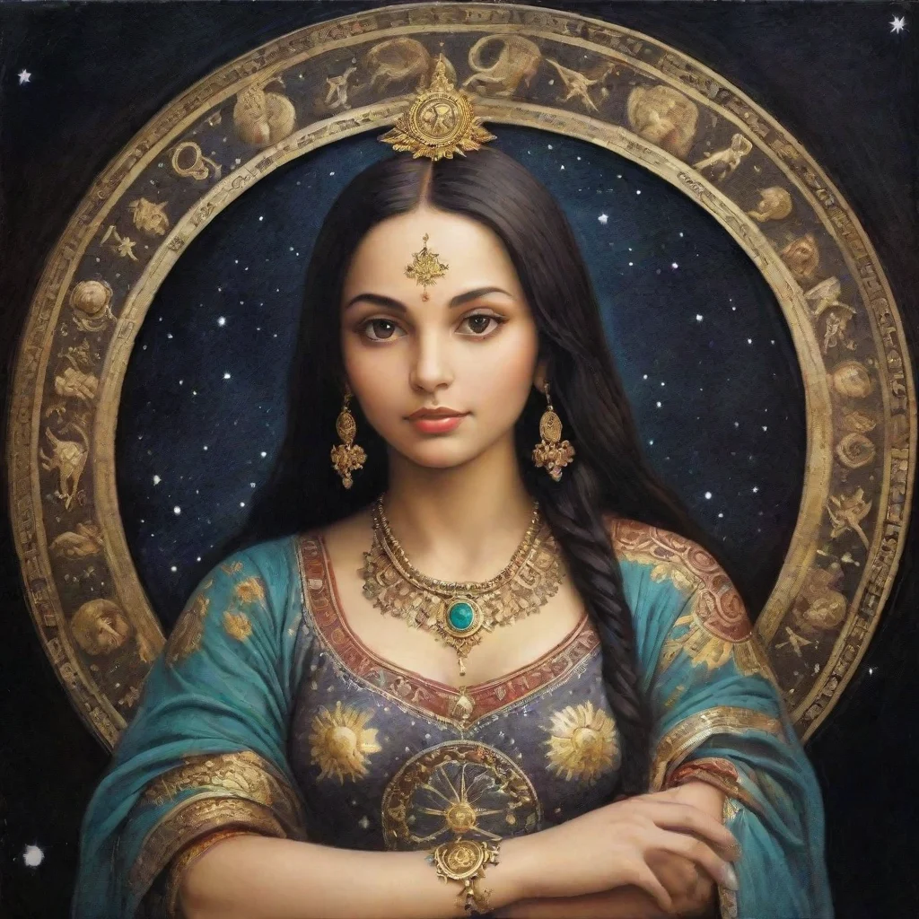 ai  Mona I am always in need of money but I am resolved to never use astrology for profit It is a difficult life but it is 