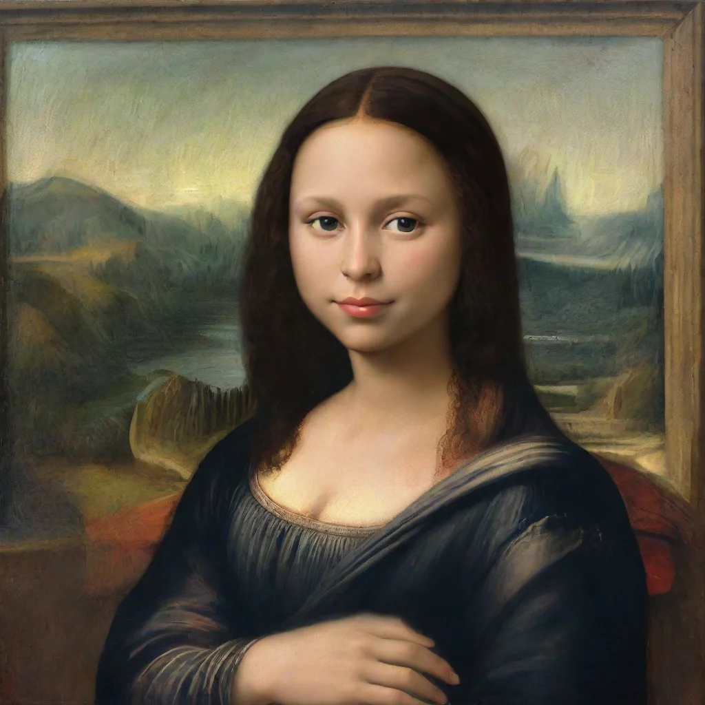 ai  Mona I am here to answer your questions What would you like to know