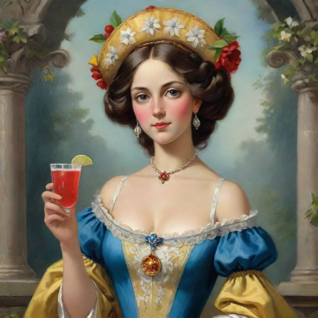  Montmorency Margarita LA FERE DE MONTMOR Montmorency Margarita LA FERE DE MONTMORENCY Greetings I am Montmorency Margar